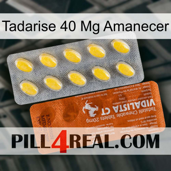 Tadarise 40 Mg Sunrise 42.jpg